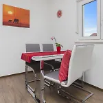 Gornje Starine דירה Tribalj