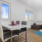 דירה Gornje Starine *
