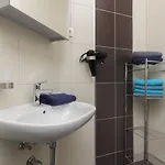 דירה Gornje Starine Tribalj