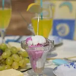 Gornje Starine