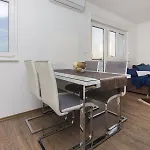 דירה Gornje Starine Tribalj