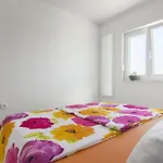 Gornje Starine דירה