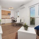 דירה Gornje Starine
