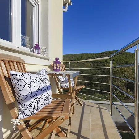 Gornje Starine Appartement *
