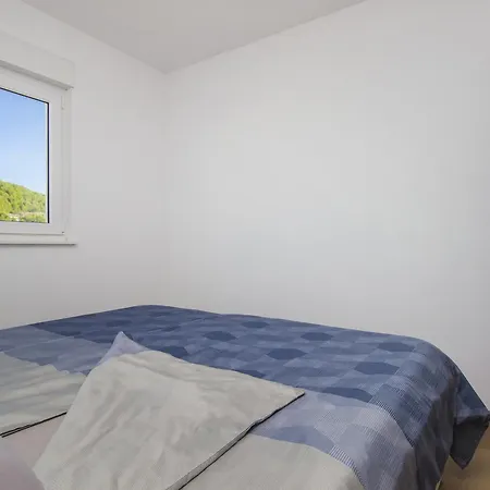 Appartement Gornje Starine *