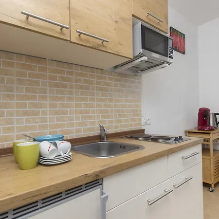 Gornje Starine * Tribalj