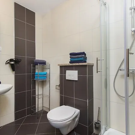 Gornje Starine Tribalj