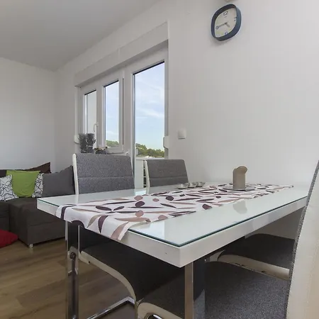 Gornje Starine Appartement