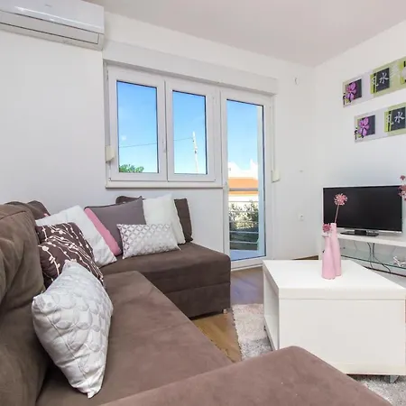 Appartement Gornje Starine *