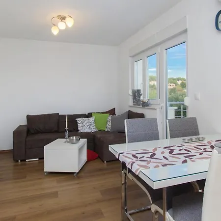 Appartement Gornje Starine *