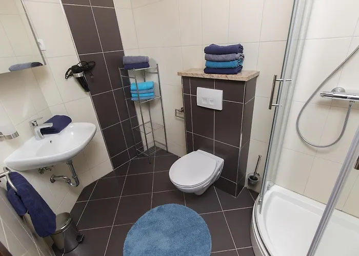 Gornje Starine Tribalj