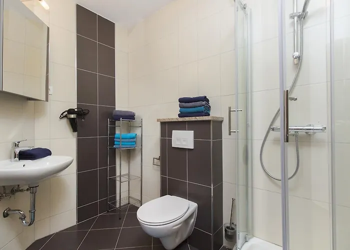 Gornje Starine Tribalj