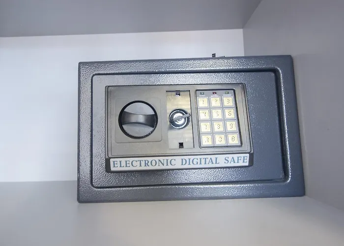 דירה Gornje Starine Tribalj